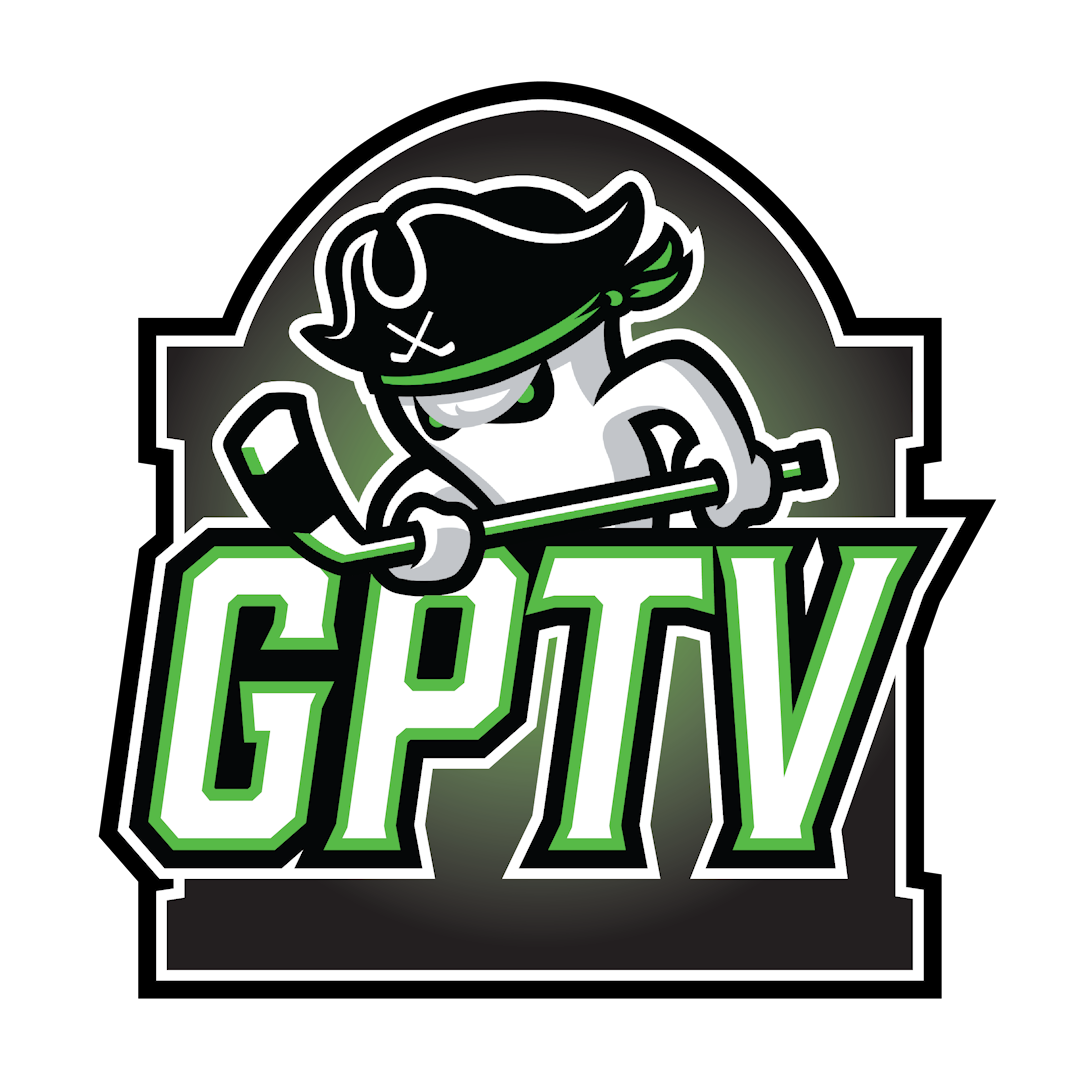 GPTV logo